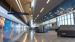 inline_baggage_screening_facility02 inline_baggage_screening_facility02