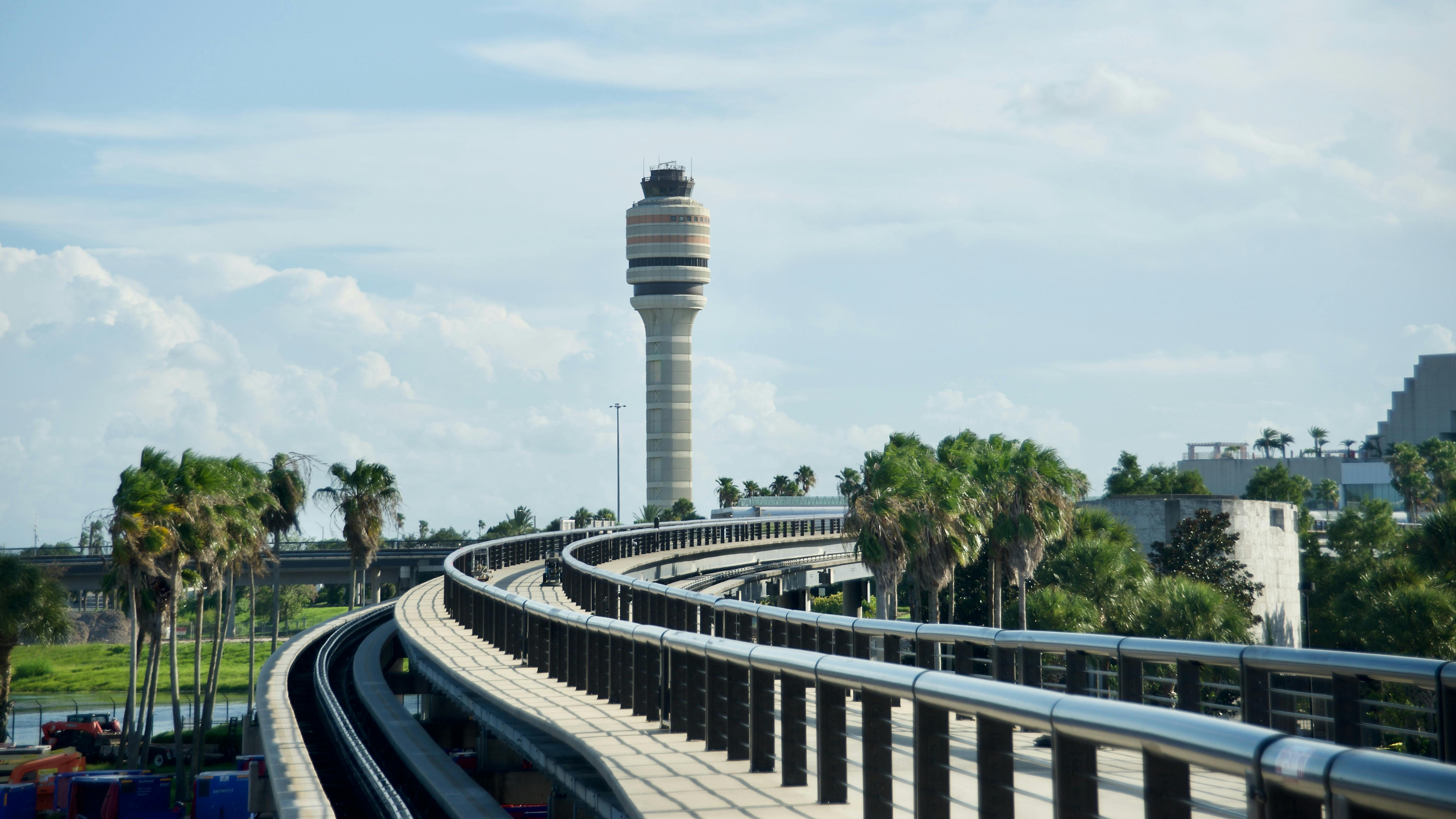 dreamstime_xxl_191652451