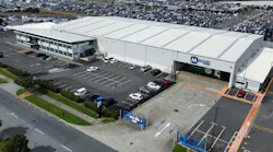 menziesaviationexpandsaircargoservicesinnewzealand menziesaviationexpandsaircargoservicesinnewzealand