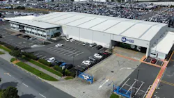 69e77b21d9f1b2bc76ddec18 Menziesaviationexpandsaircargoservicesinnewzealand 69e77b21d9f1b2bc76ddec18 Menziesaviationexpandsaircargoservicesinnewzealand