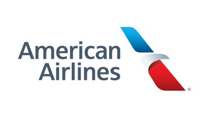 69e77df64e7a4e8c1b8de8e8 Thumbaa Aa Ahz 4cp Grd Pos1 1