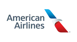 thumbaa_aa__ahz_4cp_grd_pos1_1 thumbaa_aa__ahz_4cp_grd_pos1_1