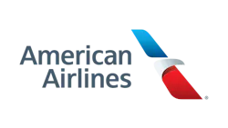 69e77df64e7a4e8c1b8de8e8 Thumbaa Aa Ahz 4cp Grd Pos1 1 69e77df64e7a4e8c1b8de8e8 Thumbaa Aa Ahz 4cp Grd Pos1 1