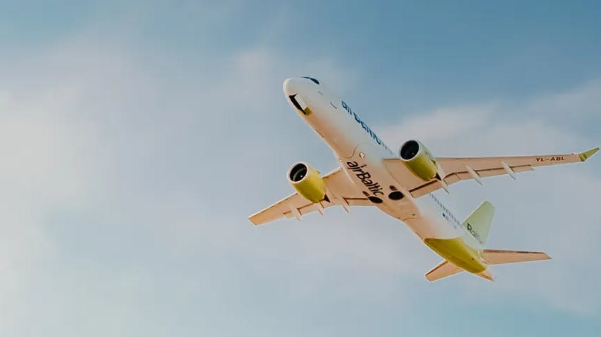 69e77f2338aef12d202d6b13 Globe Air Cargo Is New Gssa To Air Baltic In Uk