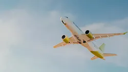 69e77f2338aef12d202d6b13 Globe Air Cargo Is New Gssa To Air Baltic In Uk 69e77f2338aef12d202d6b13 Globe Air Cargo Is New Gssa To Air Baltic In Uk