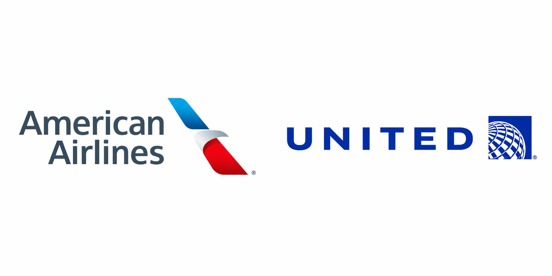 949a8fd05a3648868f8a5a85aac2d96d