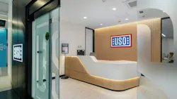 uso_lounge_relocation_and_fitout01 uso_lounge_relocation_and_fitout01