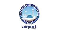 airb_poy_202601