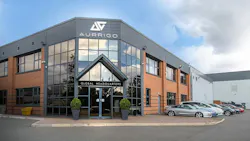 69e8cf10eb64e05bc2a0a260 Aurrigo New Office L 69e8cf10eb64e05bc2a0a260 Aurrigo New Office L