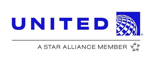 69e8d2b950c3d732dd619e98 United Airlines Logo V1 1