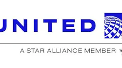 united_airlines_logo_v1_1 united_airlines_logo_v1_1