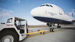 jetblueaircrafttug jetblueaircrafttug