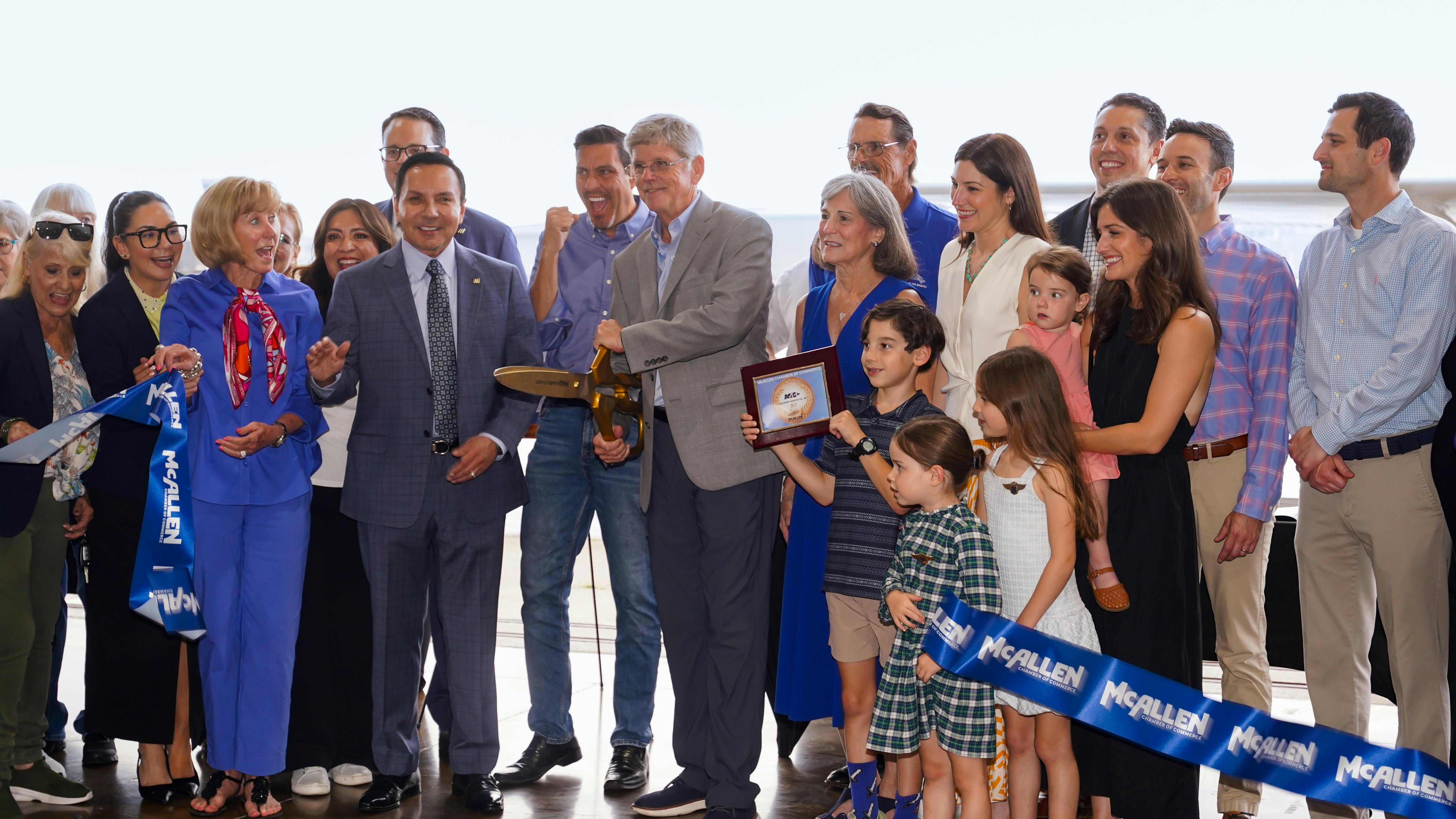 mccreery_aviation_celebrates_80_years_of_operation