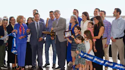 69e8e1ac884cdffb3bb979de Mccreery Aviation Celebrates 80 Years Of Operation 69e8e1ac884cdffb3bb979de Mccreery Aviation Celebrates 80 Years Of Operation