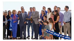 mccreery_aviation_celebrates_80_years_of_operation mccreery_aviation_celebrates_80_years_of_operation