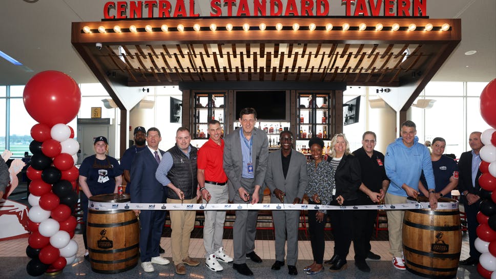 screenshot_20260415_142449