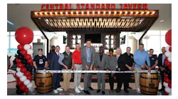 screenshot_20260415_142449 screenshot_20260415_142449