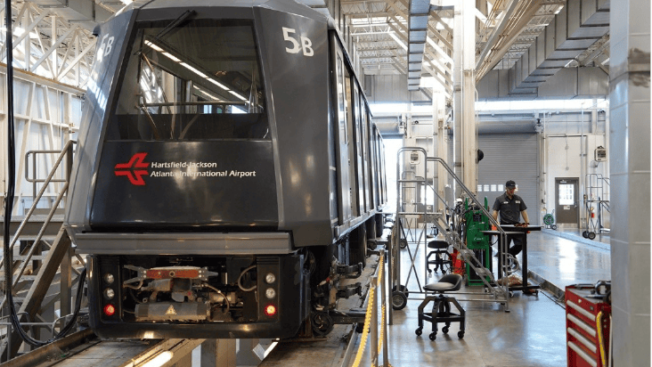 26c983f5b28a4b2c90056b7c5255cc71