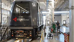 69e8e29c5dd2d85df604b633 26c983f5b28a4b2c90056b7c5255cc71 69e8e29c5dd2d85df604b633 26c983f5b28a4b2c90056b7c5255cc71