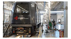 26c983f5b28a4b2c90056b7c5255cc71 26c983f5b28a4b2c90056b7c5255cc71