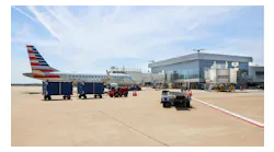 orf_concourse_a_exterior_april_2026