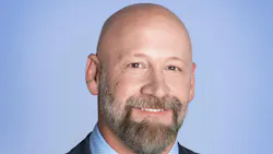 69e8e3ce884cdffb3bb97c08 Daniel Meier 69e8e3ce884cdffb3bb97c08 Daniel Meier