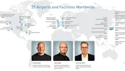 69e8e46933e5ac2ef2e2ebc3 Whillpic1 69e8e46933e5ac2ef2e2ebc3 Whillpic1