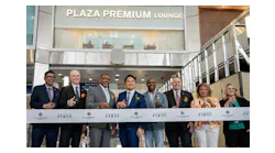 7bd113238306402596a7dca4b9d09218 7bd113238306402596a7dca4b9d09218