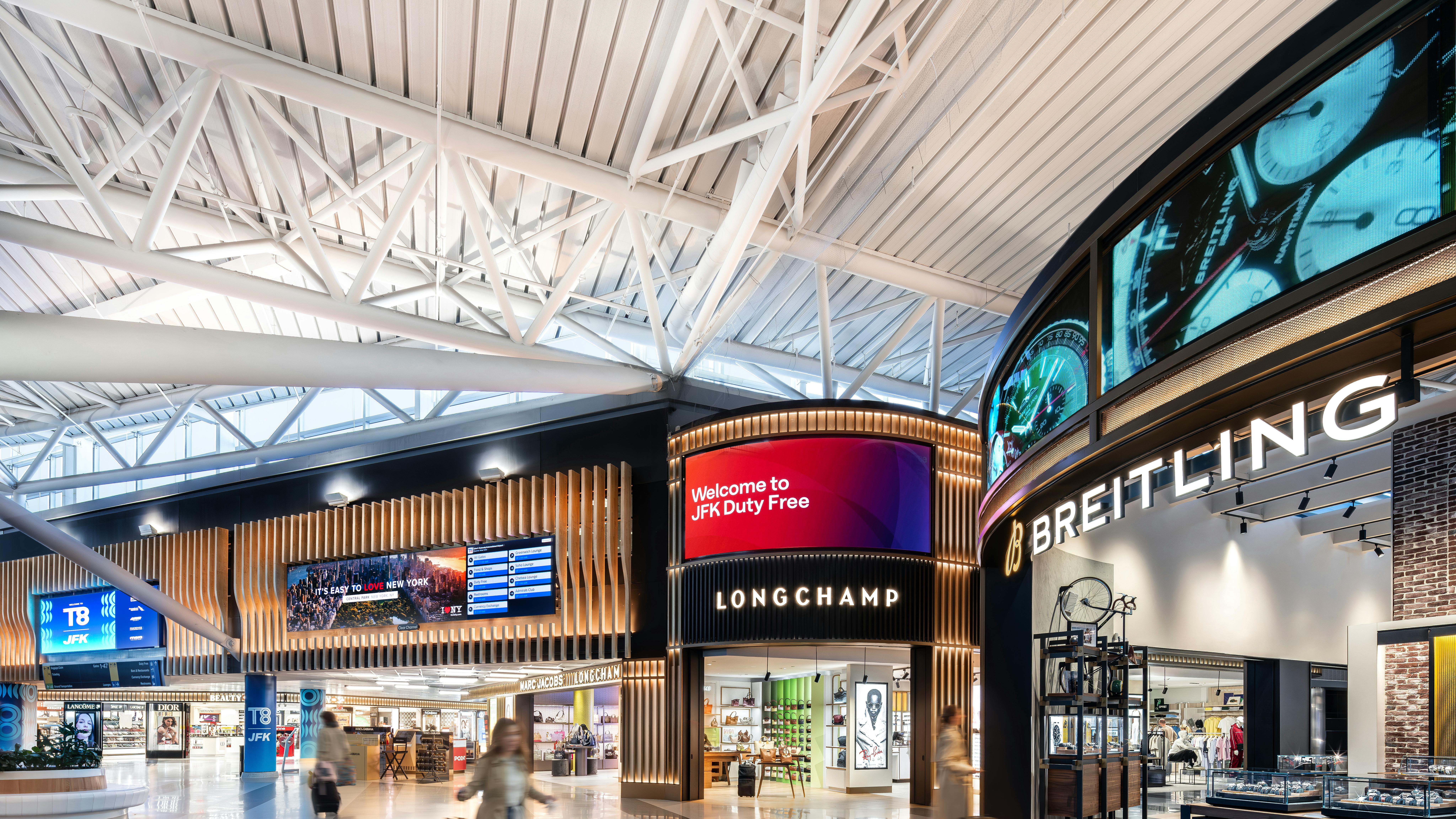 a_hero_jfk_t8_duty_free1