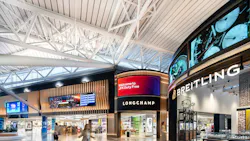 69e8e5db884cdffb3bb97e9c A Hero Jfk T8 Duty Free1 69e8e5db884cdffb3bb97e9c A Hero Jfk T8 Duty Free1