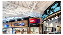 a_hero_jfk_t8_duty_free1 a_hero_jfk_t8_duty_free1