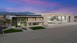 69e937a75dd2d85df6050c11 Desert Jet Center Ktrm 69e937a75dd2d85df6050c11 Desert Jet Center Ktrm