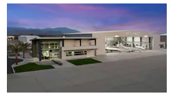 desert_jet_center_ktrm desert_jet_center_ktrm