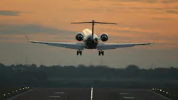 69e938be5dd2d85df6050cf0 Aviation 2 69e938be5dd2d85df6050cf0 Aviation 2