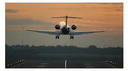 aviation_2 aviation_2