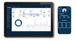 videoframe_0 videoframe_0