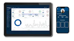 69ea1e7aeb64e05bc2a17363 Videoframe 0 69ea1e7aeb64e05bc2a17363 Videoframe 0