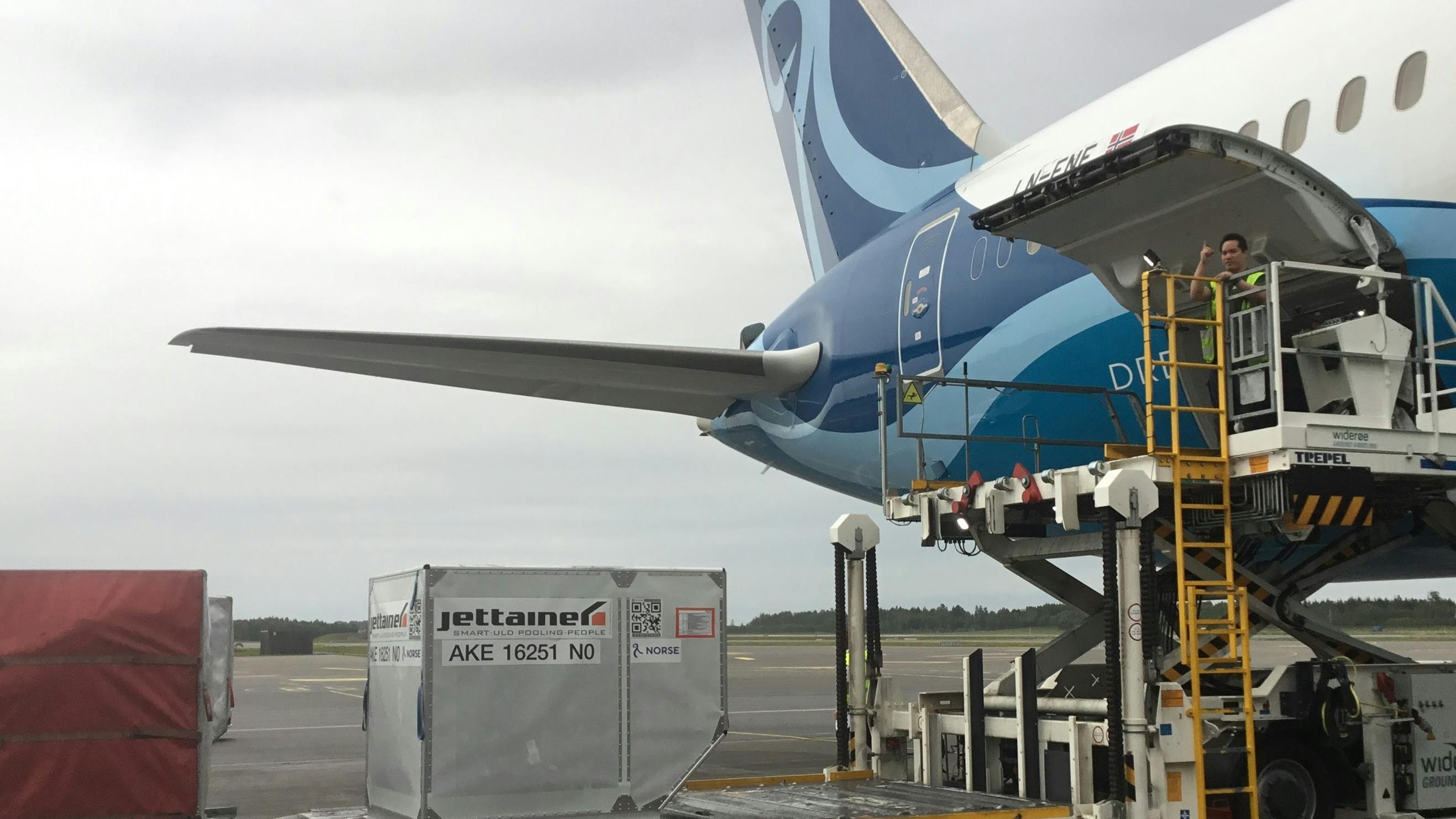 norse_atlantic_airways_jettainer_photo