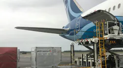 norse_atlantic_airways_jettainer_photo norse_atlantic_airways_jettainer_photo