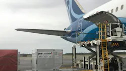 69ea21ff142852ae78f8cd22 Norse Atlantic Airways Jettainer Photo 69ea21ff142852ae78f8cd22 Norse Atlantic Airways Jettainer Photo