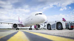 menziesaviationextendswizzairpartnership21903x920 menziesaviationextendswizzairpartnership21903x920