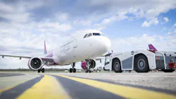 69ea2438ce9e142cc50b30c4 Menziesaviationextendswizzairpartnership21903x920 69ea2438ce9e142cc50b30c4 Menziesaviationextendswizzairpartnership21903x920