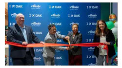 dsc019192_crop dsc019192_crop