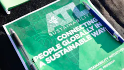 69ea48dc4cbbf6d35bcf276b 0001 Jqm 5110 69ea48dc4cbbf6d35bcf276b 0001 Jqm 5110