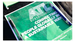 0001_jqm_5110 0001_jqm_5110