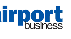 681a6703abd0c958201c10d7ablogo_blue_web 681a6703abd0c958201c10d7ablogo_blue_web