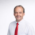 Len Mankowski