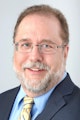 Robert Cipolletti
