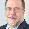 Robert Cipolletti
