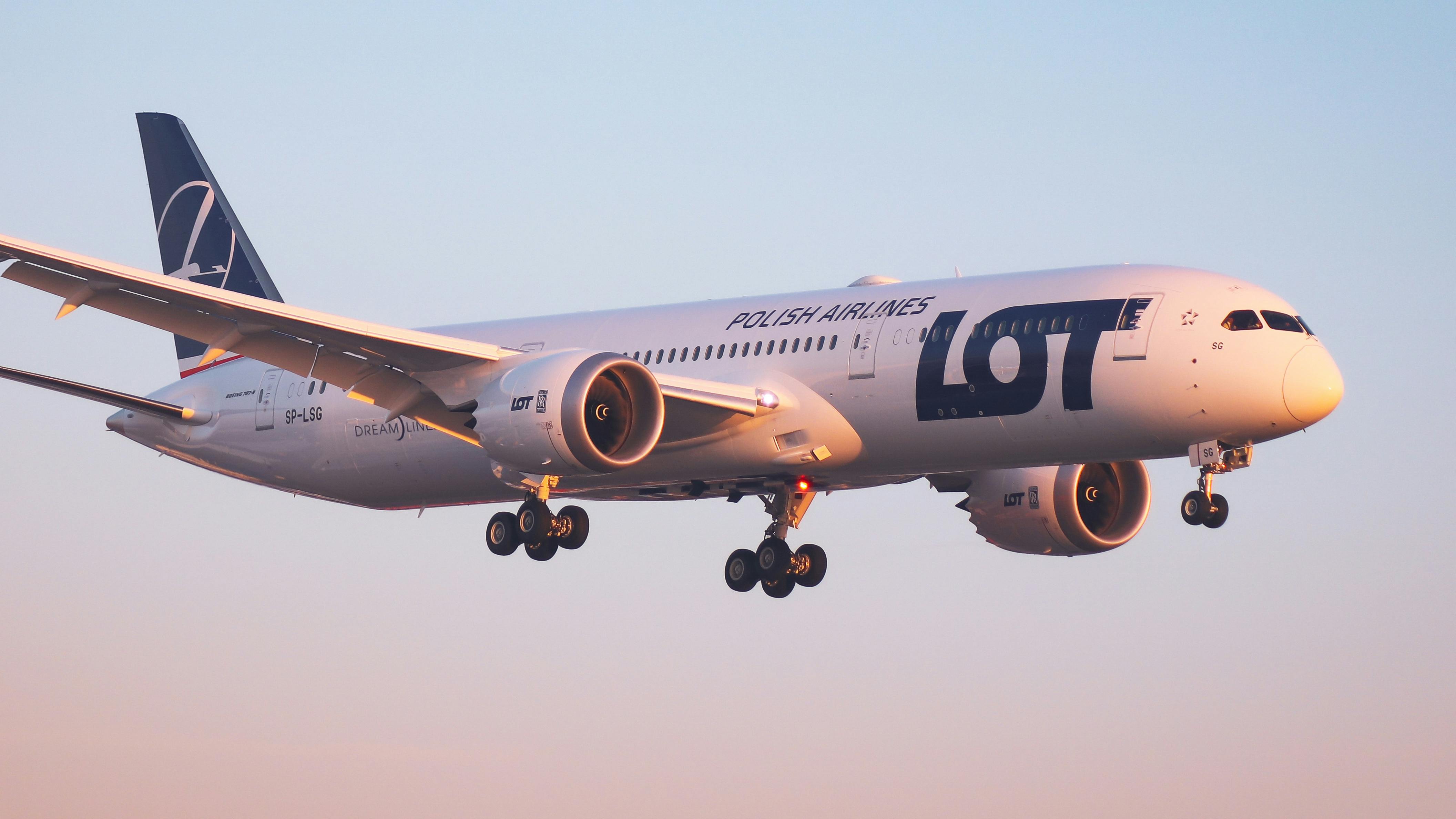 69eb749733e5ac2ef2e46df6 Bgsextendscooperationwithlot